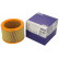 Air Filter LX 486 Mahle