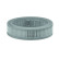Air Filter LX 487 Mahle, Thumbnail 3