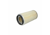 Air Filter LX 49 Mahle