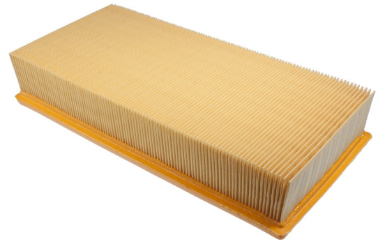 Air Filter LX 492 Mahle