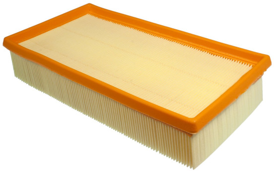 Air Filter LX 494 Mahle