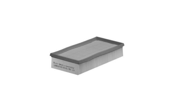 Air Filter LX 494 Mahle, Image 4