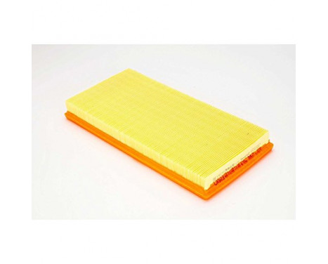 Air Filter LX 503 Mahle