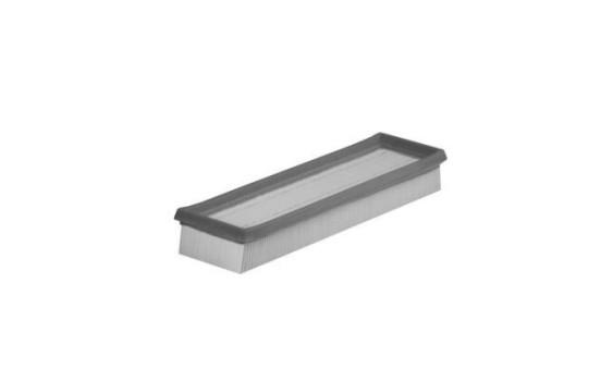 Air Filter LX 509 Mahle, Image 3