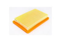 Air Filter LX 510 Mahle