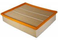 Air Filter LX 511/1 Mahle