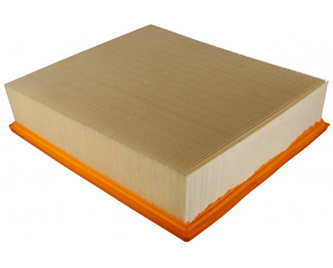 Air Filter LX 511/1 Mahle, Image 2