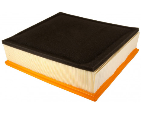 Air Filter LX 513/1 Mahle, Image 2
