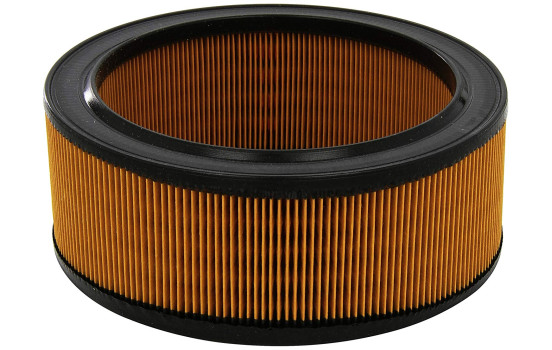 Air Filter LX 516 Mahle