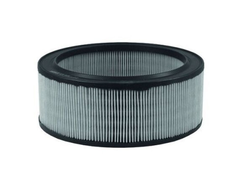 Air Filter LX 516 Mahle, Image 3