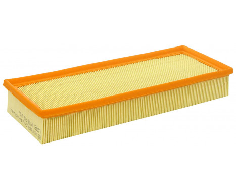 Air Filter LX 521 Mahle