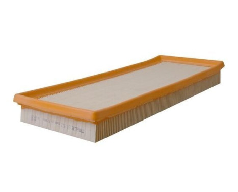 Air Filter LX 522 Mahle, Image 4