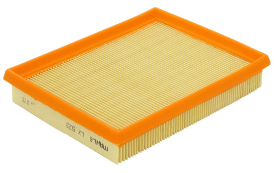 Air Filter LX 523 Mahle