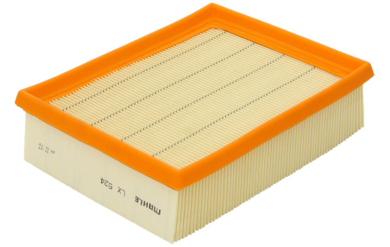Air Filter LX 524 Mahle