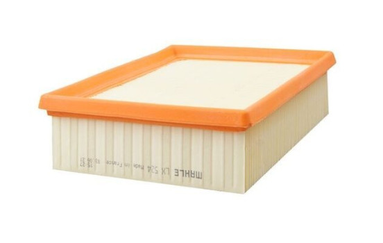 Air Filter LX 524 Mahle, Image 3