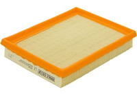 Air Filter LX 525 Mahle