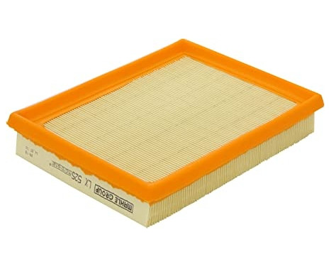 Air Filter LX 525 Mahle