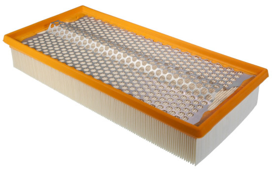 Air Filter LX 536 Mahle