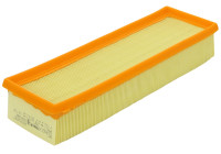 Air Filter LX 541 Mahle