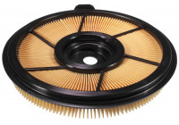 Air Filter LX 544 Mahle
