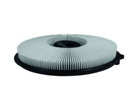 Air Filter LX 544 Mahle, Image 5