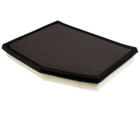 Air Filter LX 566/1 Mahle