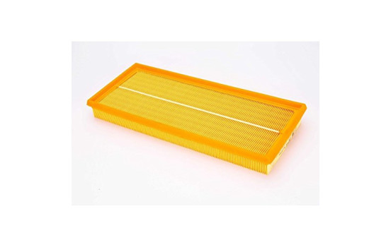 Air Filter LX 569 Mahle