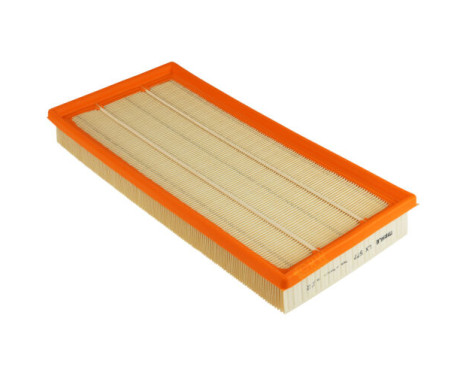 Air Filter LX 577 Mahle