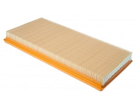 Air Filter LX 59 Mahle, Image 2