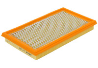Air Filter LX 595 Mahle