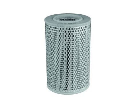 Air Filter LX 609 Mahle, Image 2