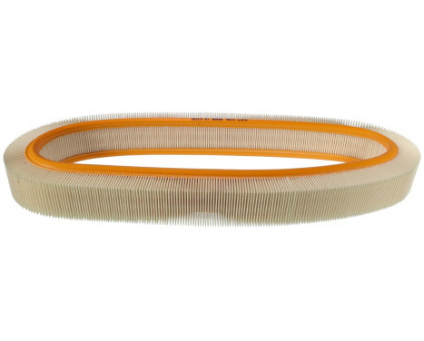 Air Filter LX 61 Mahle, Image 2