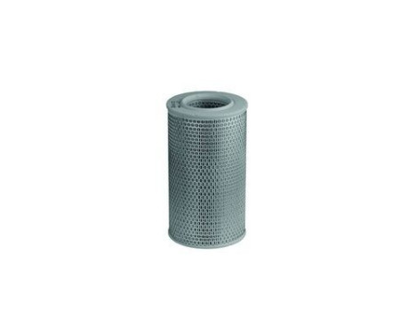 Air Filter LX 611 Mahle, Image 3