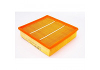 Air Filter LX 615 Mahle