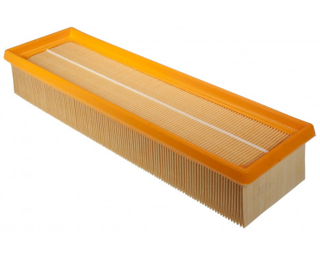 Air Filter LX 617 Mahle