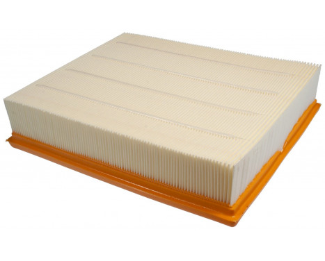 Air Filter LX 622 Mahle, Image 2