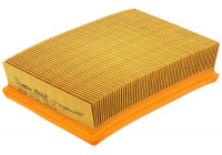 Air Filter LX 624 Mahle