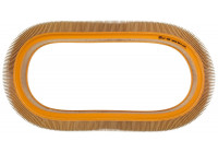 Air Filter LX 638 Mahle
