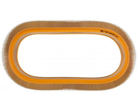 Air Filter LX 638 Mahle