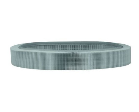 Air Filter LX 638 Mahle, Image 3