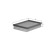 Air Filter LX 643 Mahle, Thumbnail 3