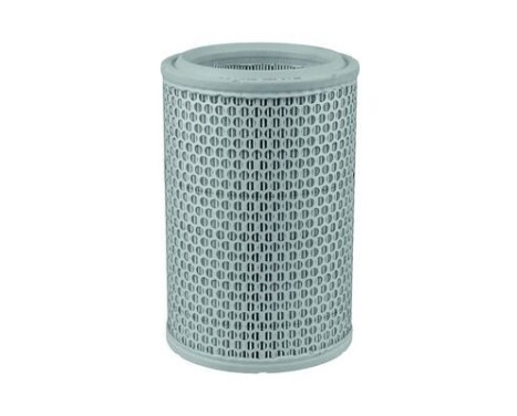 Air Filter LX 660 Mahle, Image 3