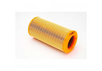 Air Filter LX 685 Mahle