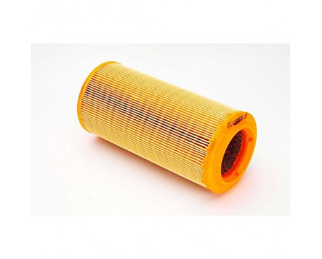 Air Filter LX 685 Mahle