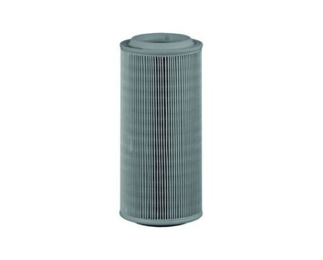 Air Filter LX 685 Mahle, Image 3