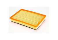 Air Filter LX 688 Mahle