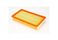 Air Filter LX 692 Mahle