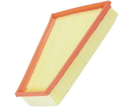 Air Filter LX 694 Mahle