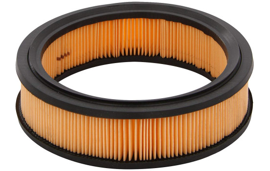 Air Filter LX 70 Mahle