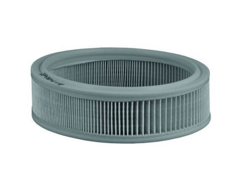 Air Filter LX 70 Mahle, Image 3